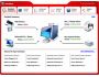 USB Block 1.5.1