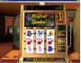 Garden Slots 1.0