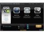 Advanced SystemCare with Antivirus 2012 Beta2.0