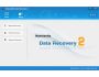 Namosofts Data Recovery 2 1.0.0.0