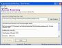 Access File Recovery Free Software 3.3