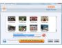 Photo Undelete 4.0.1.6