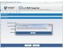 How to Change .OLM to .PST 4.0