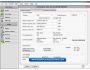 Blank Purchase Order 3.0.1.5