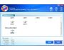 SD Card Data Recovery 5.0.0.1
