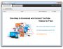 Sothink Free YouTube Downloader 1.0