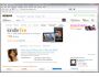SlimBoat 1.0.9