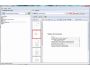A-PDF Preview and Move 2.8