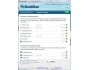 PicBackMan 3.0.0.0
