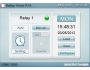 Relay Timer R1X 2.4.0.1084