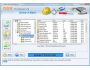 Data Retrieval Software 4.0.1.6