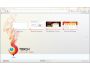 Torch Browser 1.0.0
