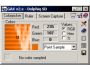 GAX Professional v2.0