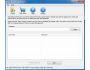Asunsoft SQL Password Recovery 4.0