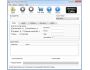 Pwdspysoft Access Password Recovery 7.01