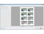 ID Card Designer 3.0