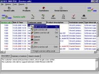 GDS 2000 PRO