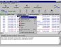 GDS 2000 PRO 1.06
