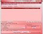 BHT Audio Converter Extractor Max 1.0.0.6