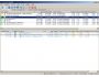 Torrent Monster 3.5.0
