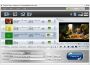 Tipard Video Converter Platinum 6.3.18