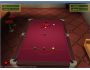 Arcadetribe Snooker 3D 1.387