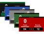 BallStream Matchplay Scoreboard 1.1