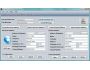 Printing Envelope Software 1.2.0.3