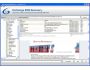 Convert Offline EDB to PST 2.8