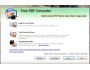 Free FlipPDF Converter 1.0