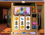 Gemstone Slots 1.0