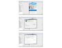 PDF to Flash Converter 3.8.5