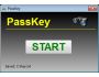 Keylogger Undetectable 1