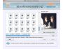 Card Data Recovery Mac 4.0.1.6