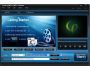 4Easysoft MP4 to MP3 Converter 4.0.22