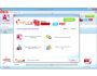 FoxPDF Accdb to PDF Converter 3.0