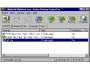 Active Backup Expert 1.51
