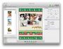 Picture Collage Maker for Mac 1.5.8