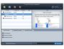 Leawo SWF Encrypt for Mac 1.0.28