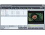 Simple DVD Ripper