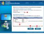 Bypass Win7 Password 4.0.1