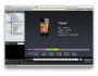 Tipard iPhone 4S to Mac Transfer 5.1.22