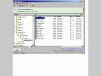 GetDataBack