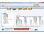 Memory Stick Recovery 3.0.0.119