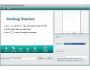 Tipard PDF to Word Converter 3.0.20