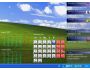 Active Desktop Calendar 7.55