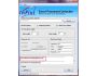 Office 2010 Excel Password Recovery 1.0