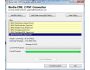 Birdie EML to PST Converter 6.0
