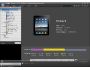 AnyMP4 iPhone to PC Transfer Ultimate 6.1.18
