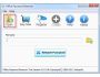 Vodusoft Office Password Remover 6.0.0.06